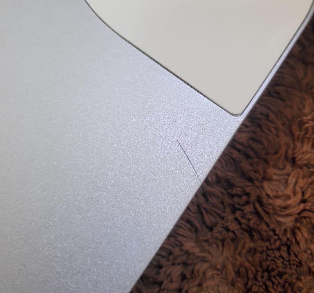 スマートバスマット　体組成計モデル　2024年製　１ヶ月のみ使用