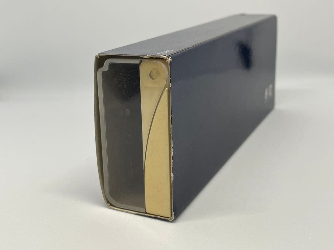 【レア】PILOT パイロット 2+１ 蝕刻 ボールペン 多機能ペン 前期