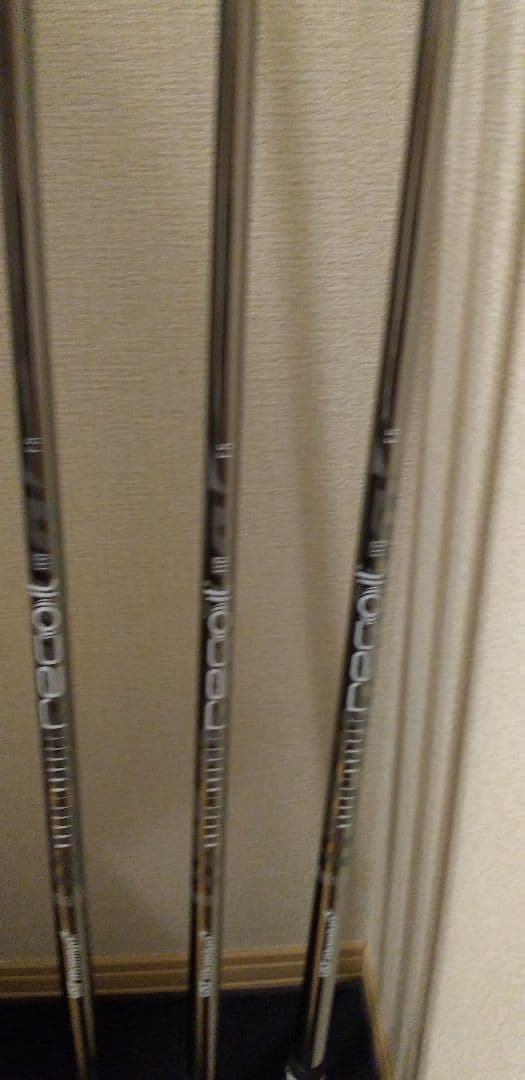 ◎☆★.PING HYBRID 最強セット.★☆◎