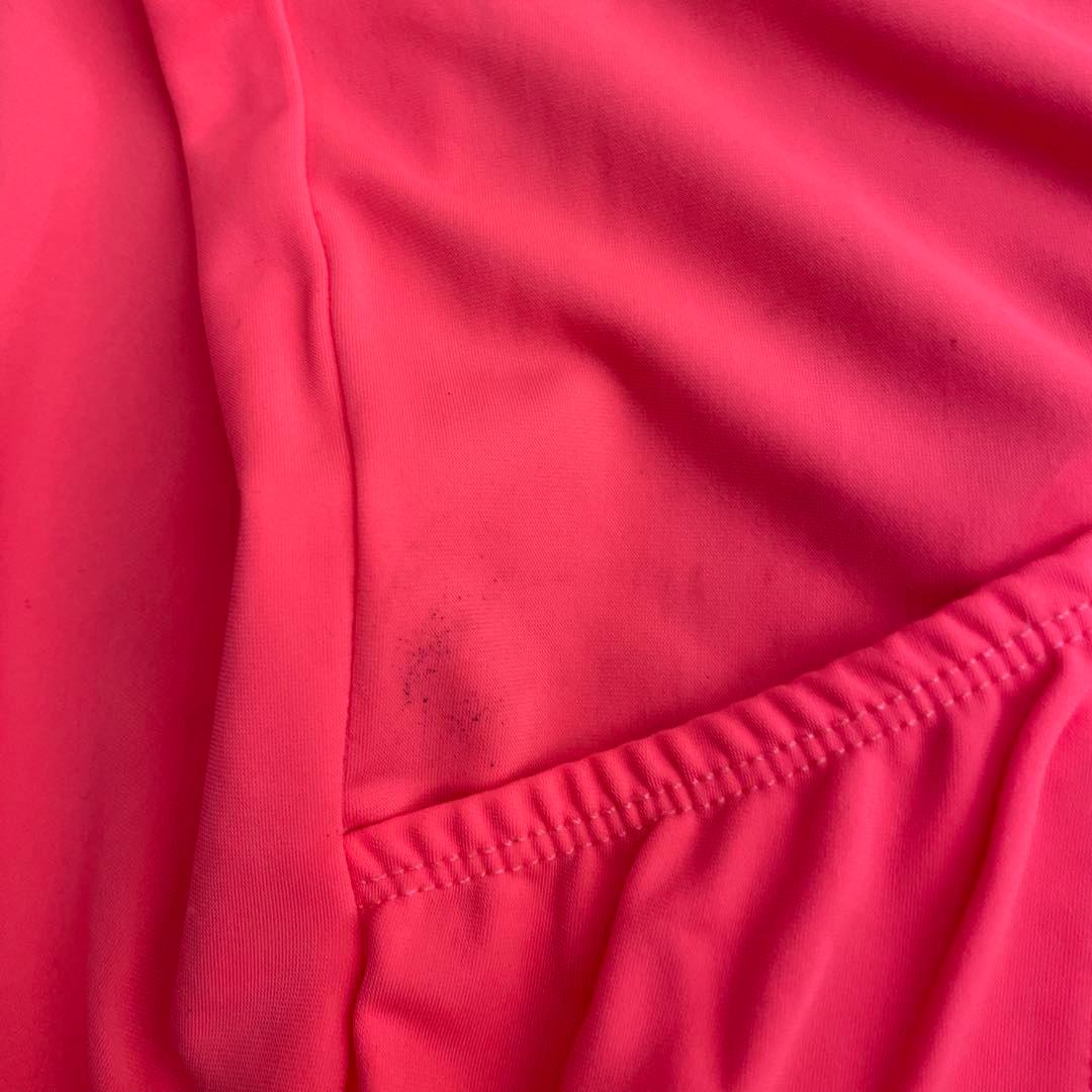 Rapha PROTEAM Aero Jersey XSサイズ