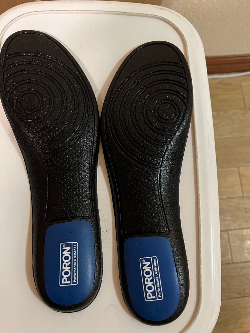 アンブロサッカースパイクGEOMETRAⅡPro