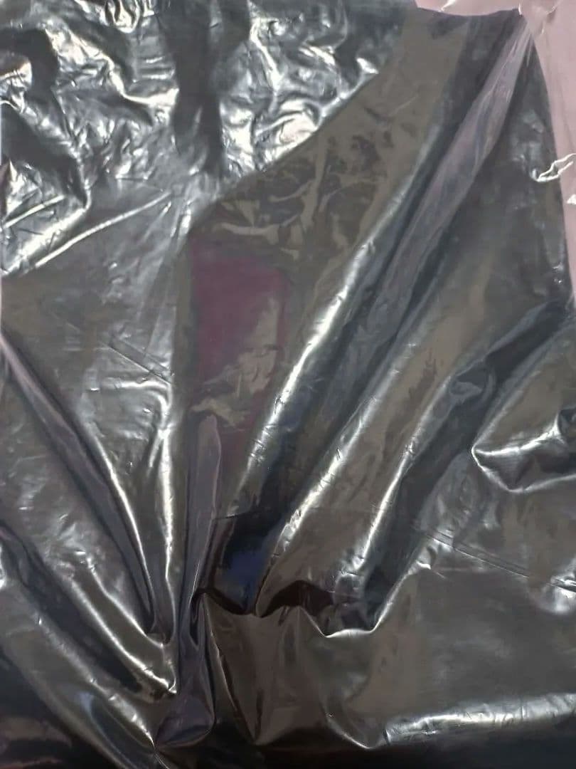 チャイニーズタイペイ　練習着