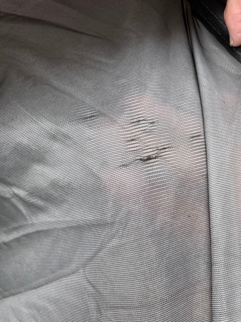 DOD ライダーズワンタッチテントT2-275