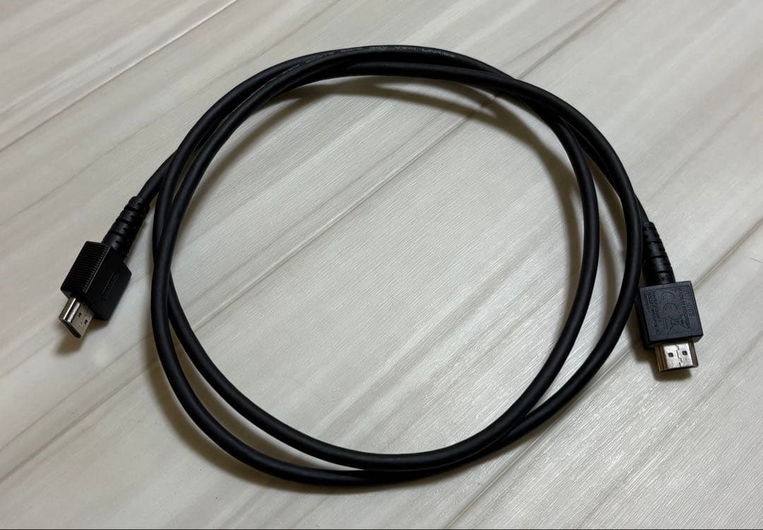 Nintendo Switch本体 ［新品購入使用品/中古/グリーン］