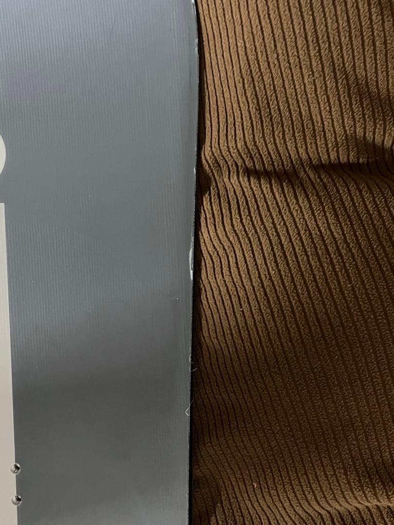 Ride agenda 155cm 24-25スノーボード ライド　アジェンダ