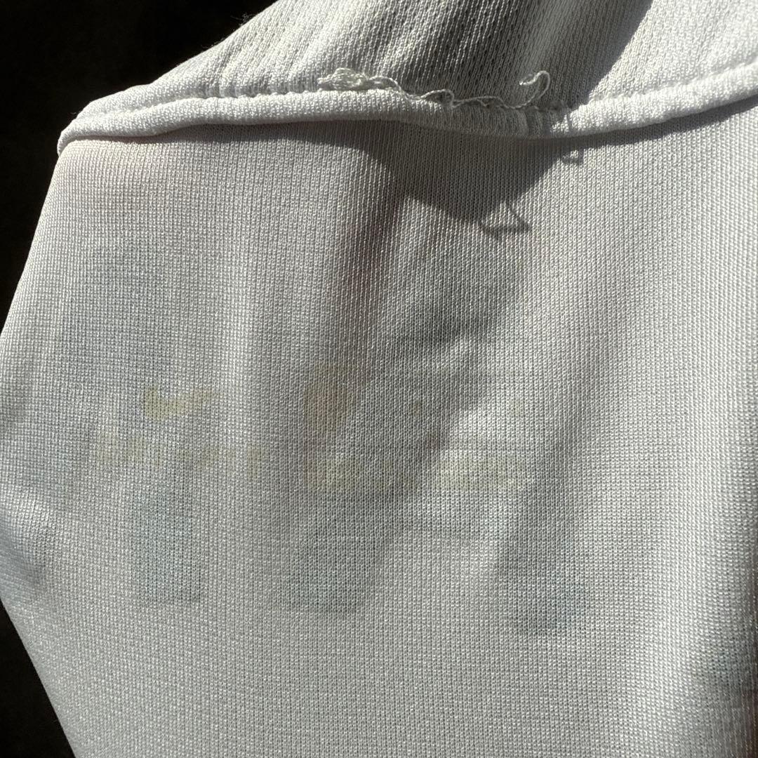 トッテナム・ホットスパーユニフォームNo.10ケイーン