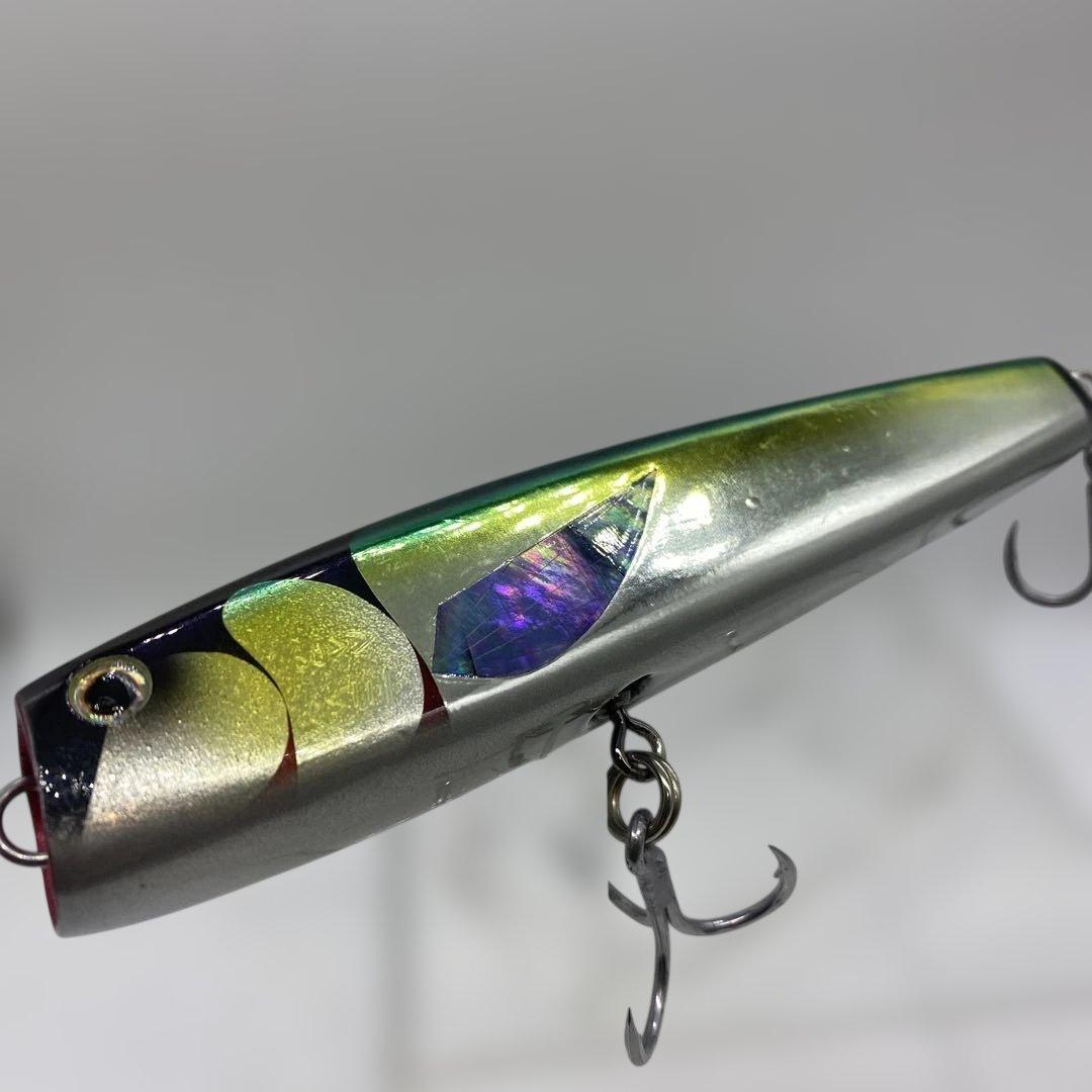 萬葉ベイツ・RDP180・中古品