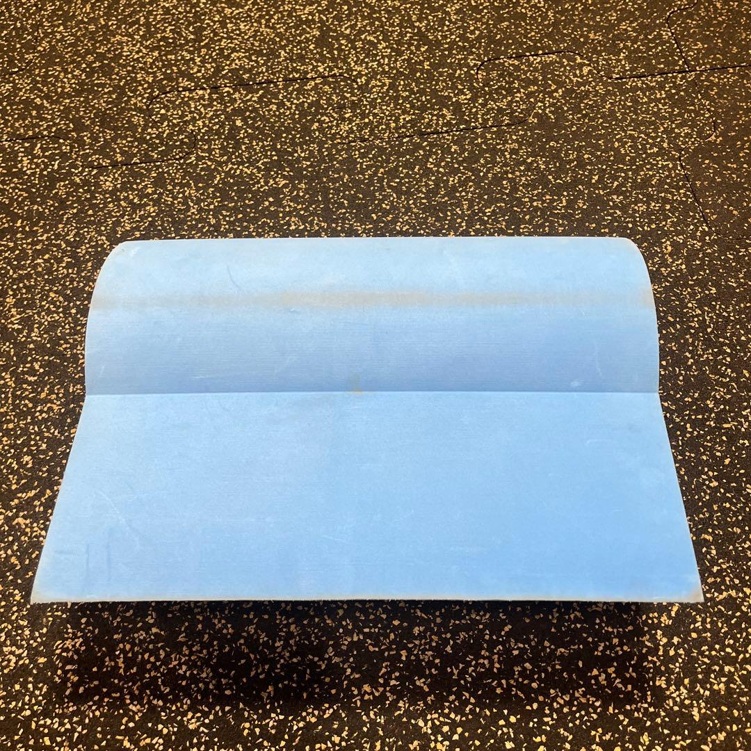 コアクレードル（ブルー）CoreCredle