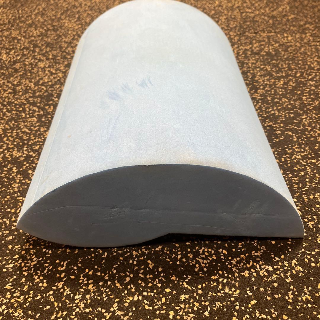 コアクレードル（ブルー）CoreCredle