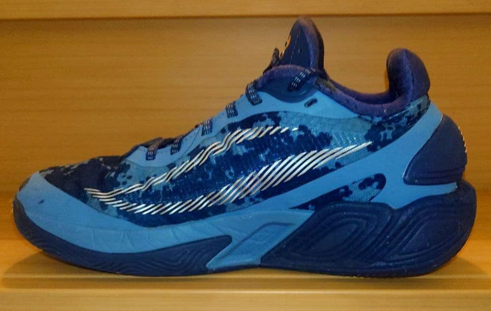 New Balance Two Wxy v5 ニューバランス バッシュ 26.5