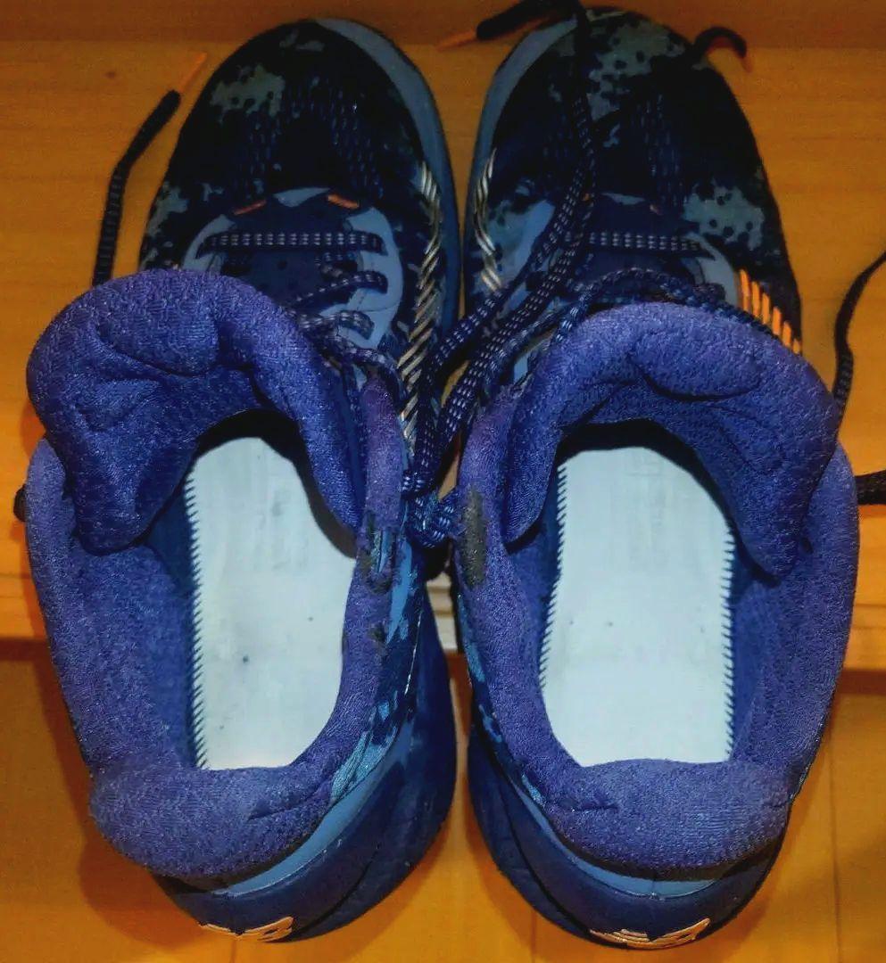 New Balance Two Wxy v5 ニューバランス バッシュ 26.5