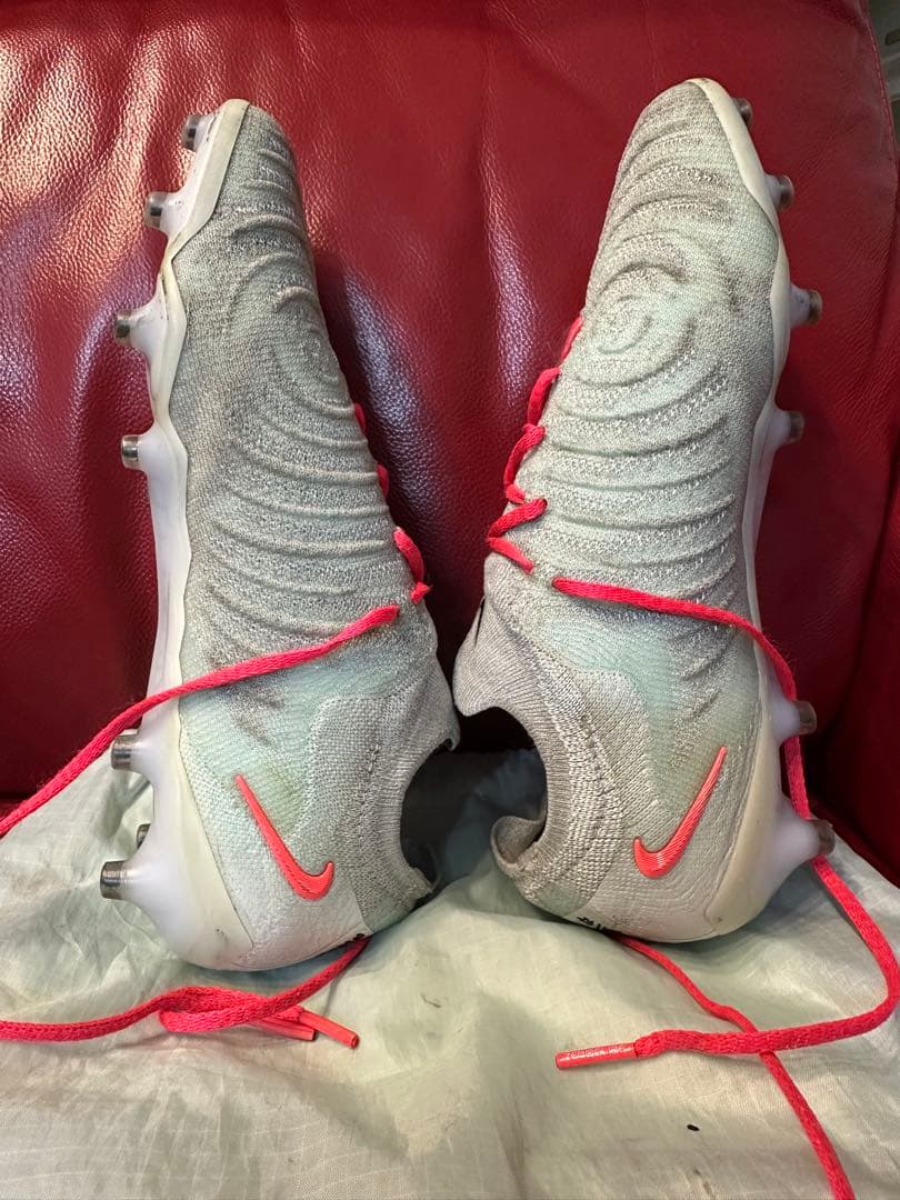 Nike ファントムGX2エリート　AG 25cm