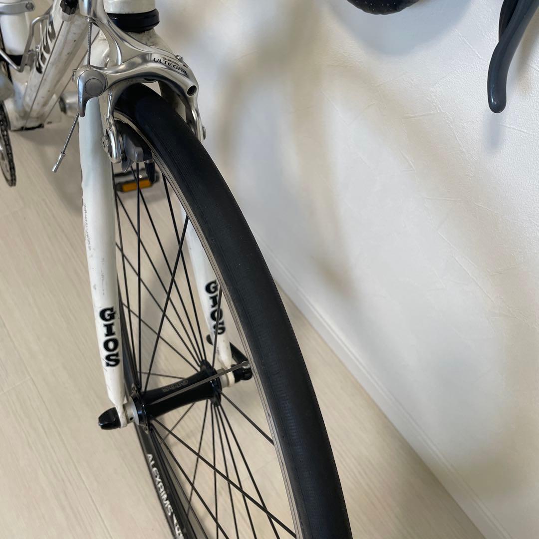 Yamaページ　ジオス　イージー