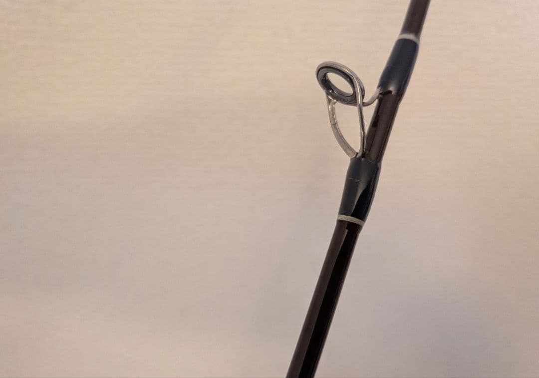 ツララ アベントゥーラ59 TULALA Aventura59