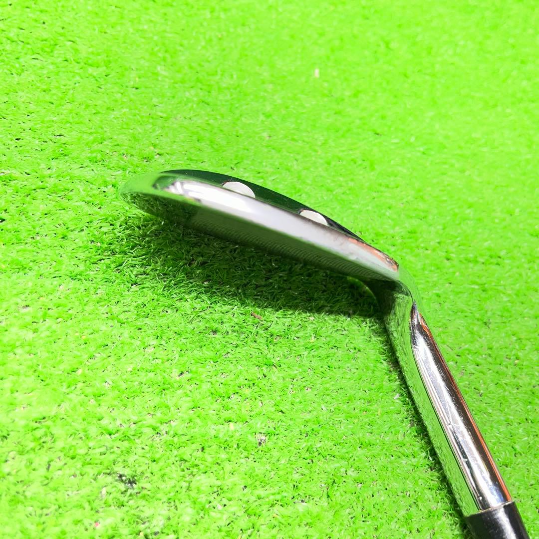 寶TI-1232 タイトリスト BF FORGED 56° ウェッジ