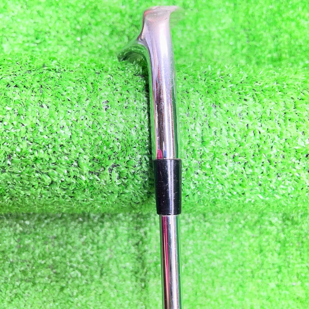 寶TI-1232 タイトリスト BF FORGED 56° ウェッジ