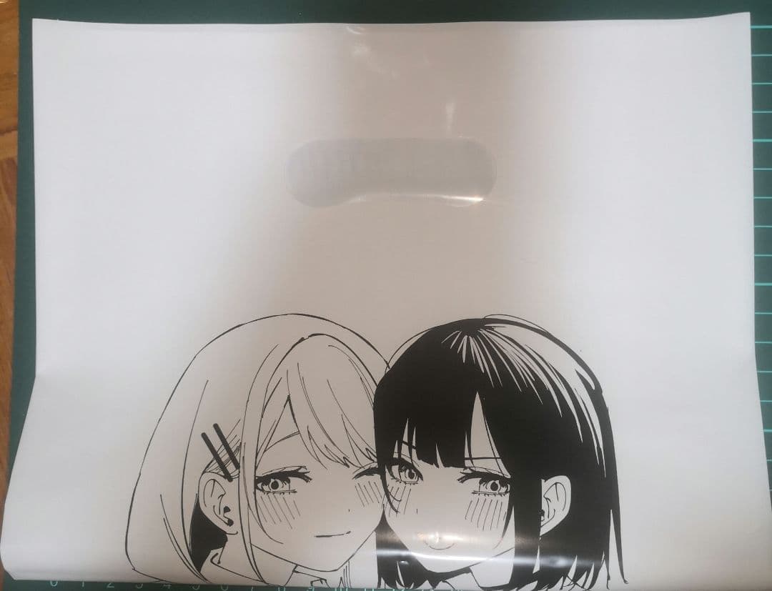 志乃と恋 2 直筆サイン本 千種みのり 特典 当選抽選券付き 好都合セミフレンド