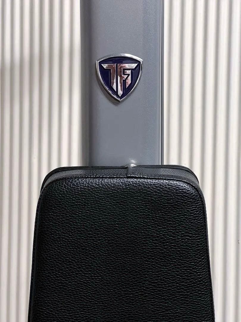 タフスタッフ ラットマシン CLM-855WS 引取限定東京都北区