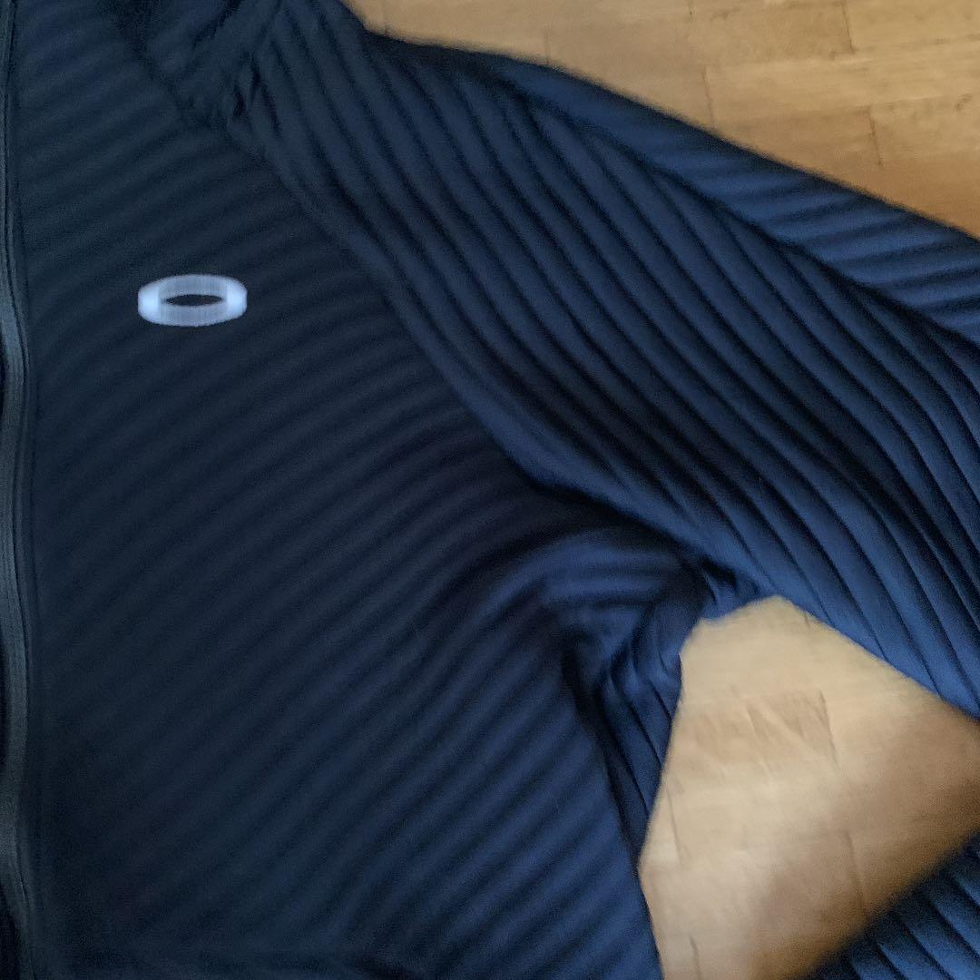 オークリー アウター