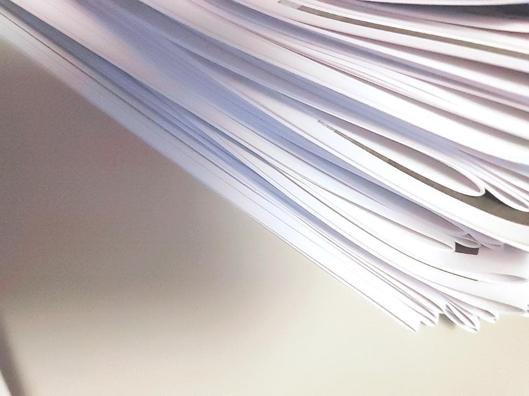 鉄緑会の最新版　数学実戦講座Ⅰ・Ⅱ冊子と例題解答フルセット　駿台　河合塾　東進