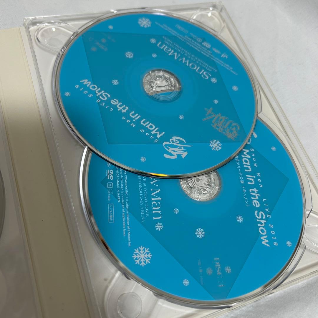 【正規品】Man盤 素顔4