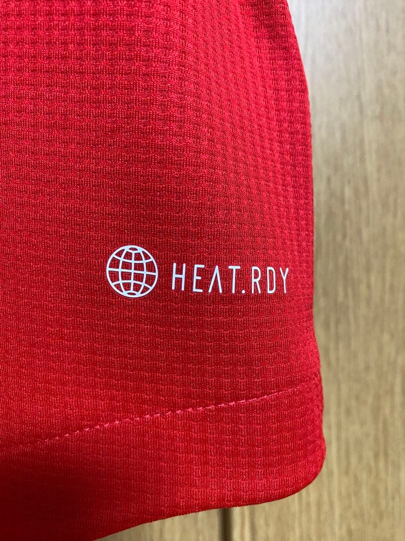 22-21 アーセナルオーセンティックユニフォーム　ホワイト