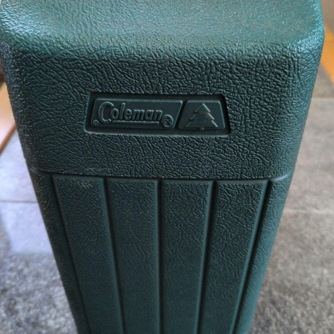 Coleman One Mantle ランタン