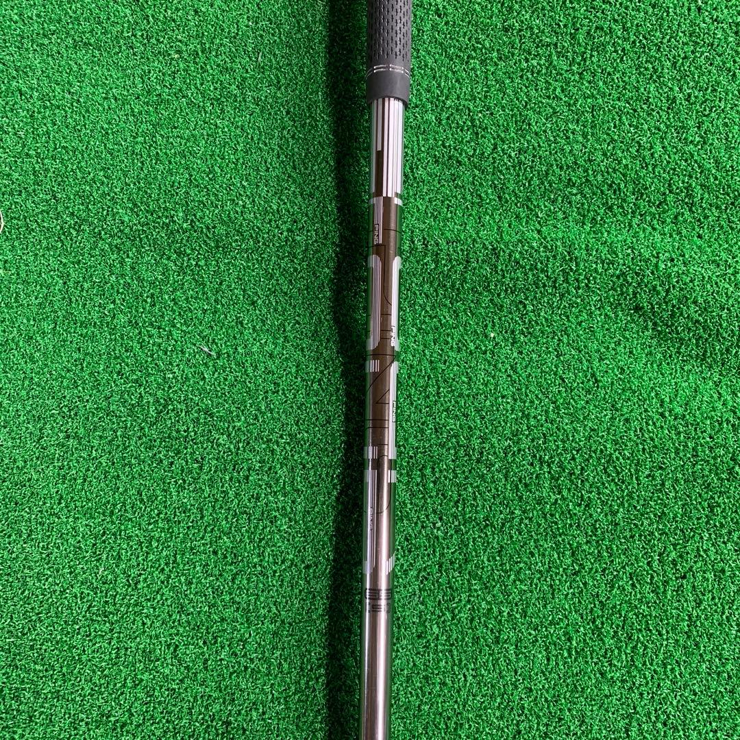 専用ですPING G425 MAX 7W 20.5° PING TOUR 173
