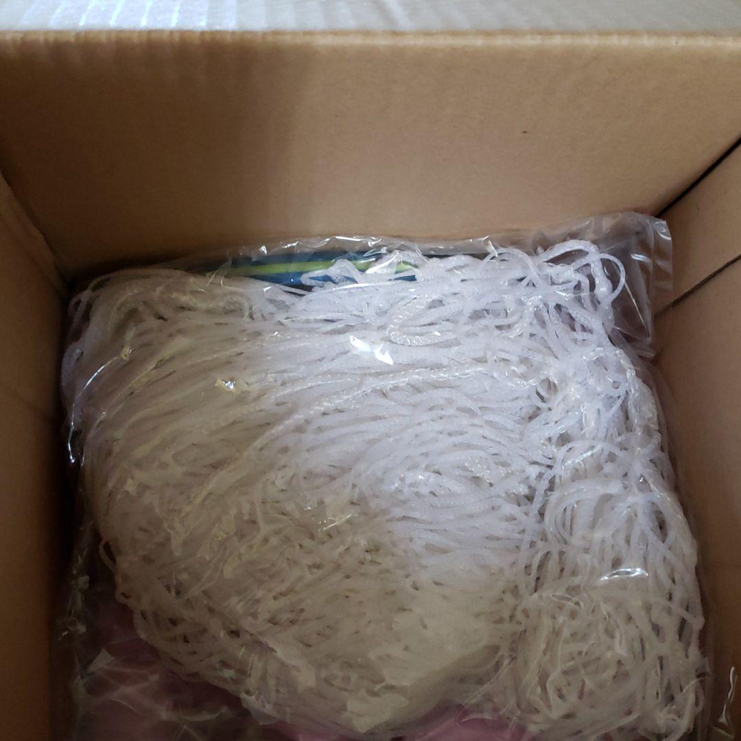 バレー　バドミントン　サッカー　ファミリー　スポーツ　遊び　レジャー　アウトドア