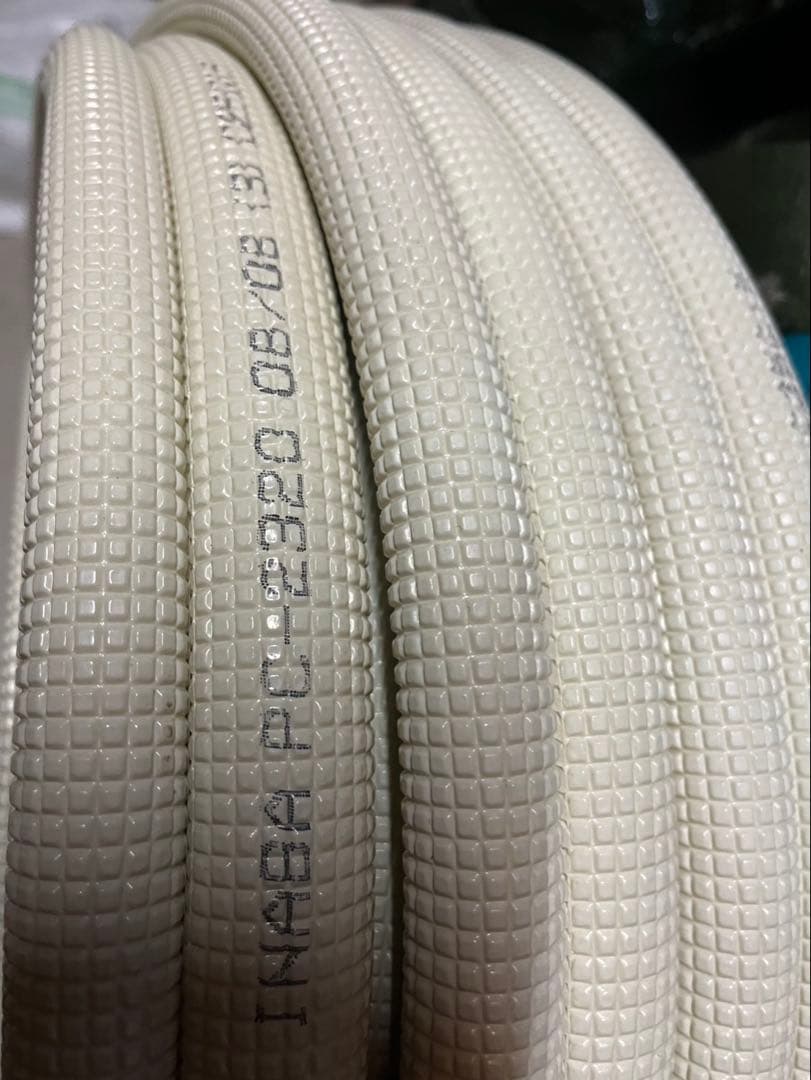 INABA PC-2320 08/08 エアコン用ペアコイル