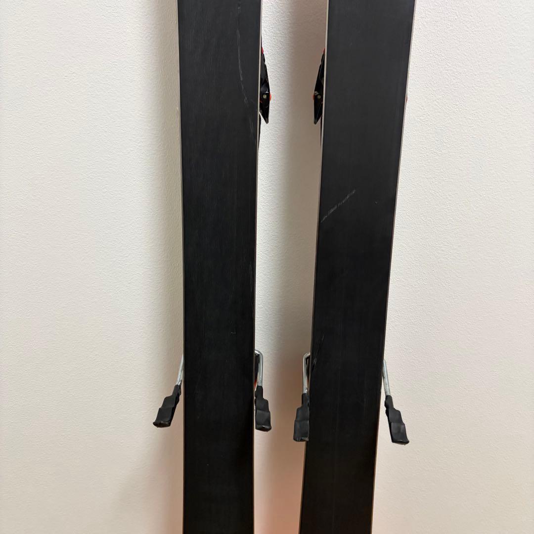 Blizzard SL FIS Racing 165cm スキー板