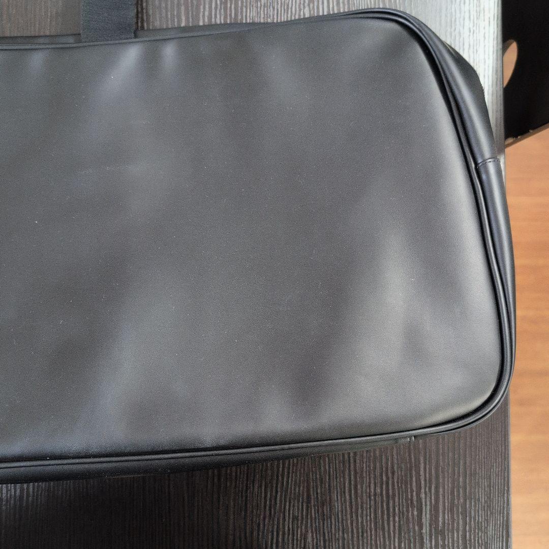 リーニン　バドミントン　ラケットバッグ