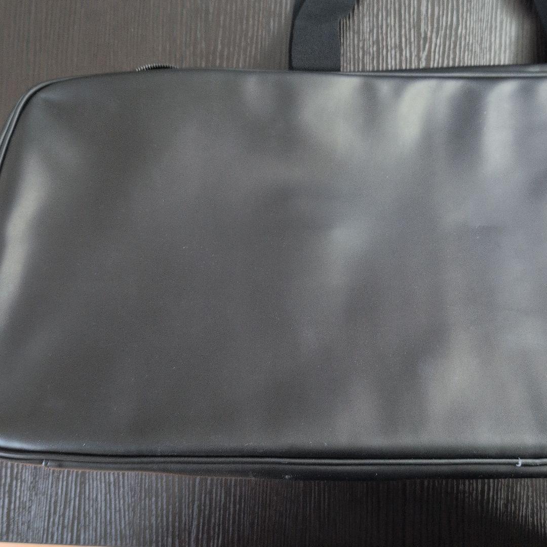 リーニン　バドミントン　ラケットバッグ