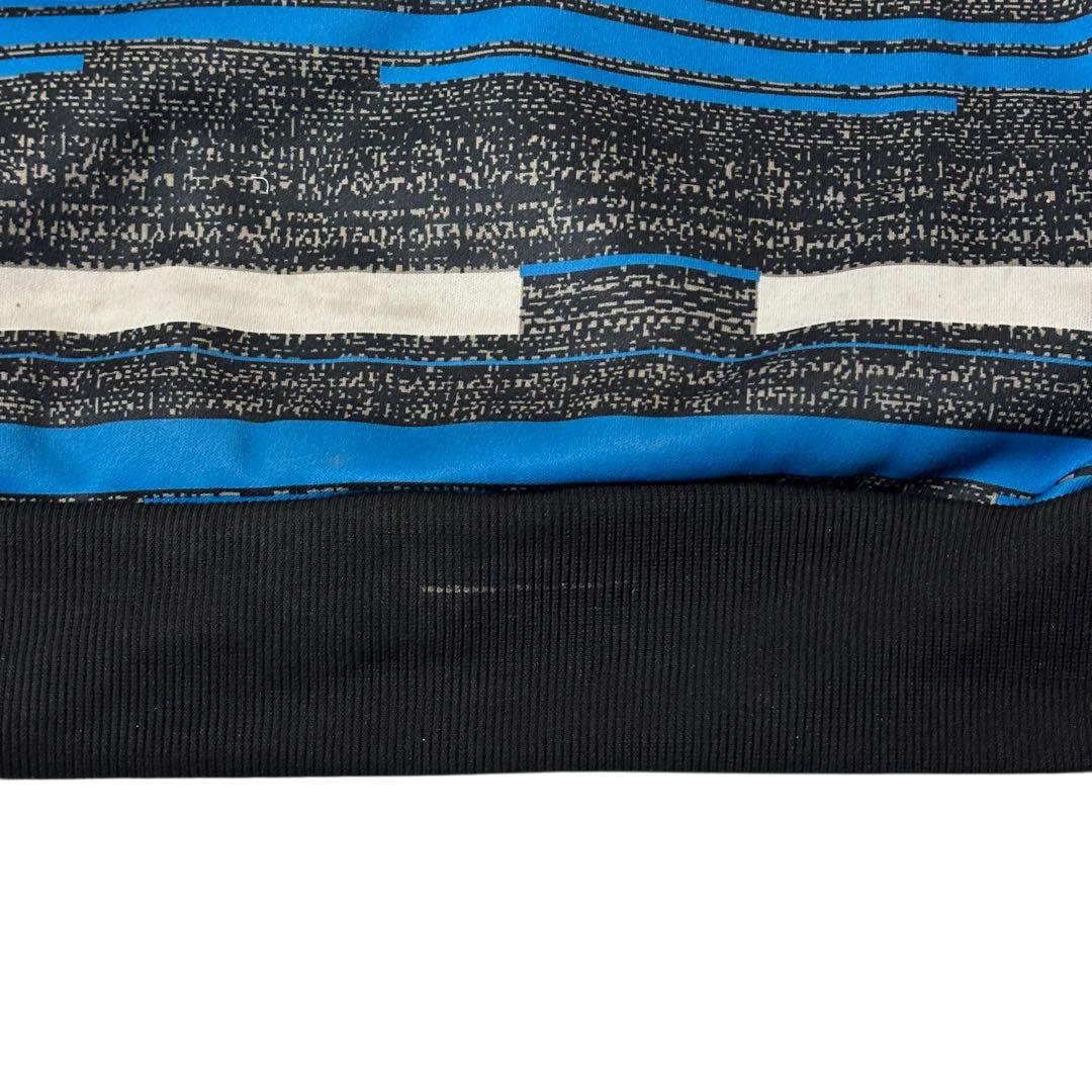 【セット】686 burton バートン　スキーウェア　上下　レディース　L