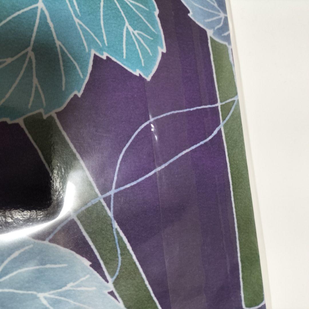 サザンオールスターズ 葡萄 LP【レコード】盤　アルバム　未開封品