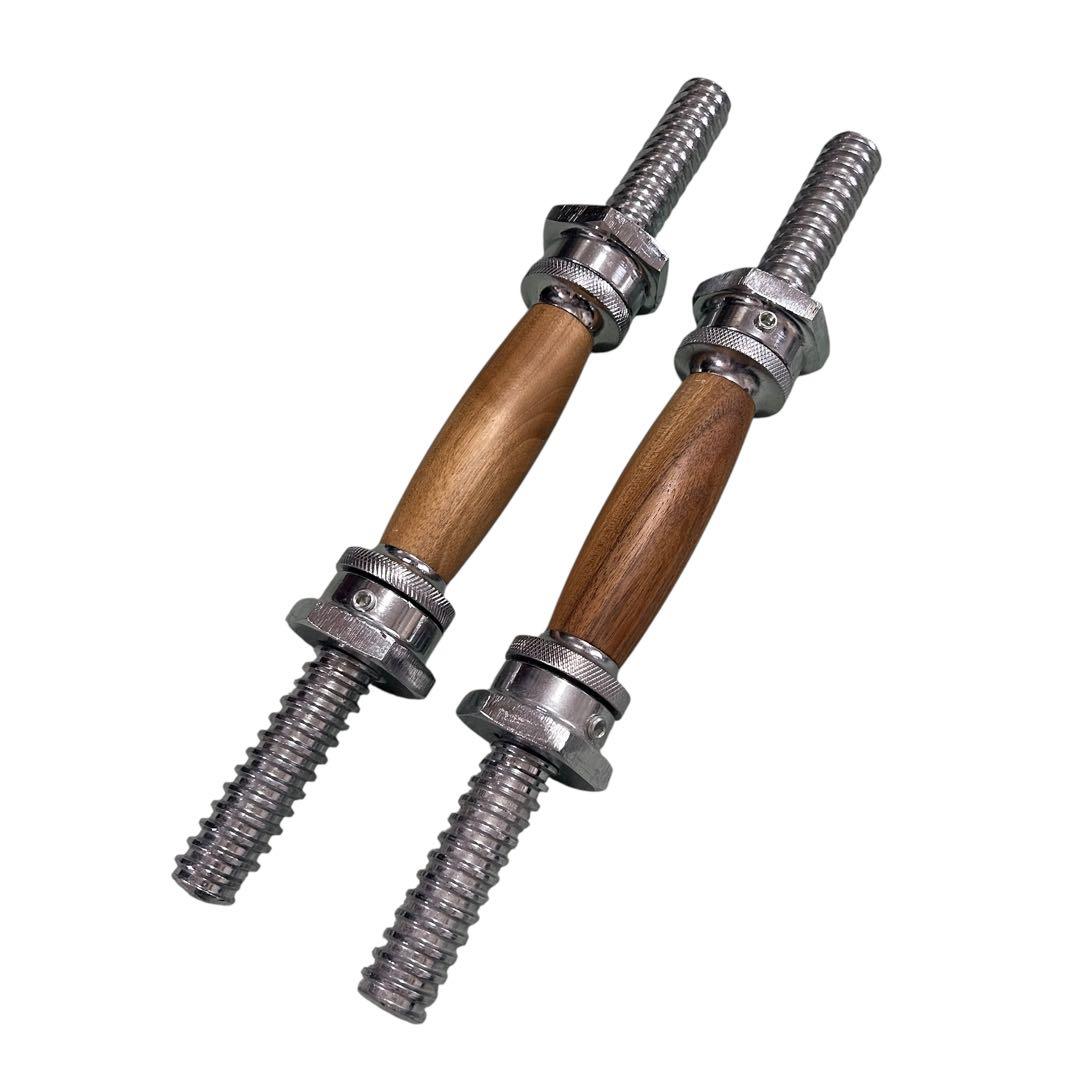 ダンベル PROIRON 2.5kg×4枚、1.25kg×4枚、0.5kg×4枚