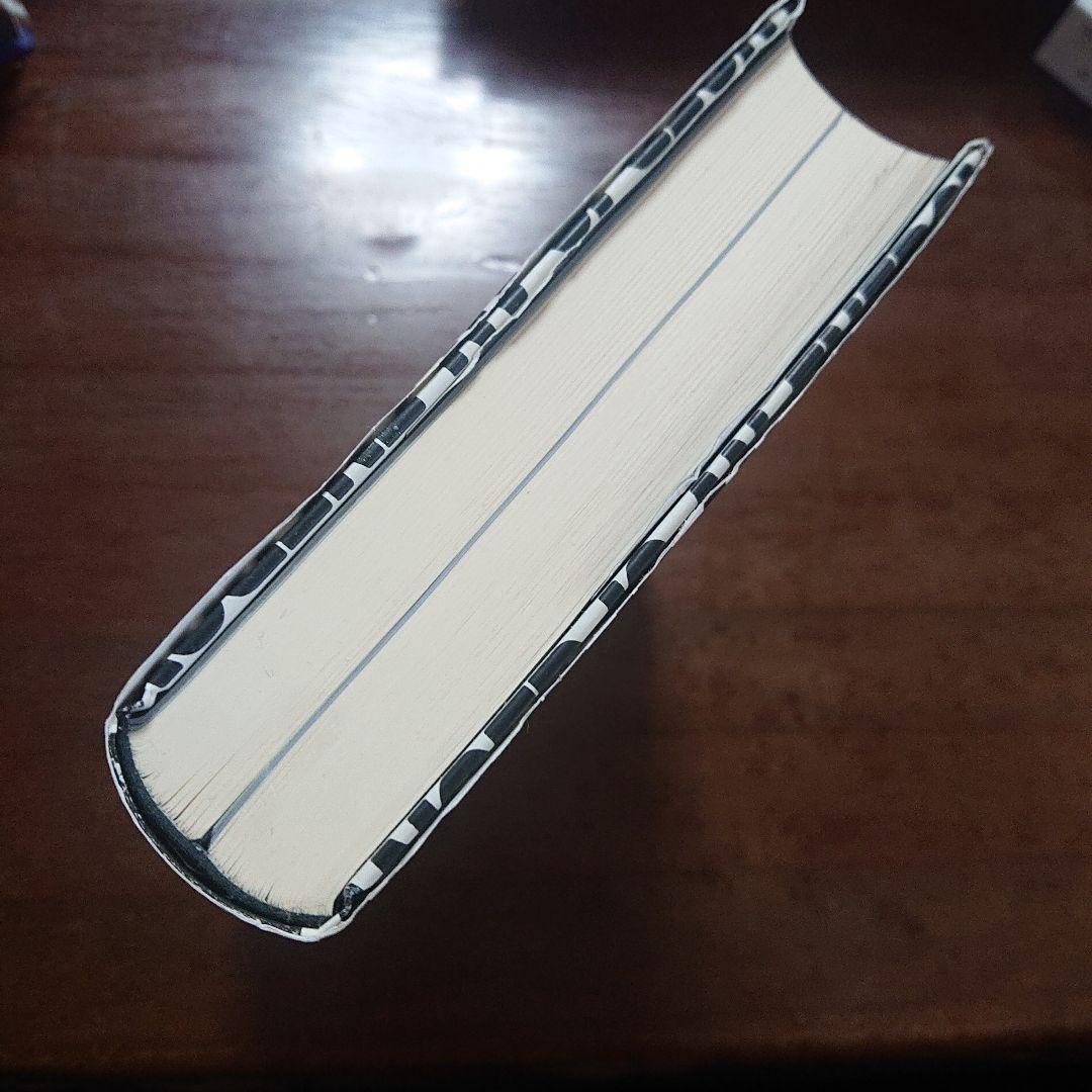 ジョン・ライドン　新自伝　怒りはエナジー　セックス・ピストルズ　P.I.L.