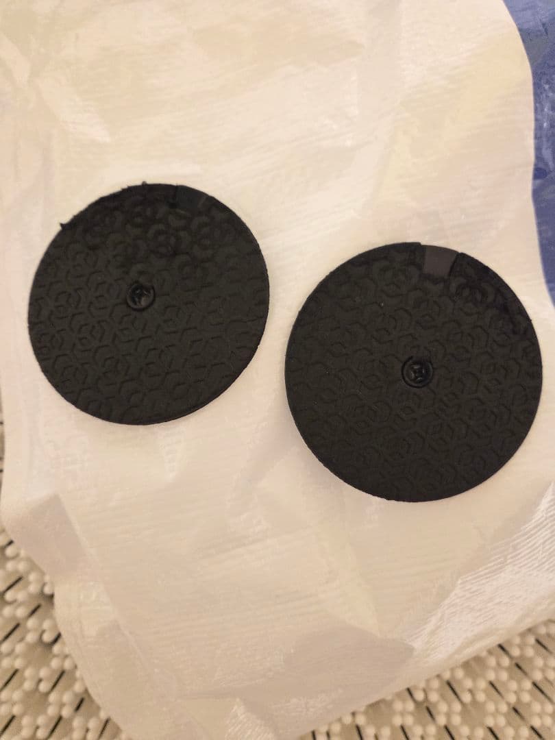 UNION STRATA ユニオン バインディング M 紫 '23-'24