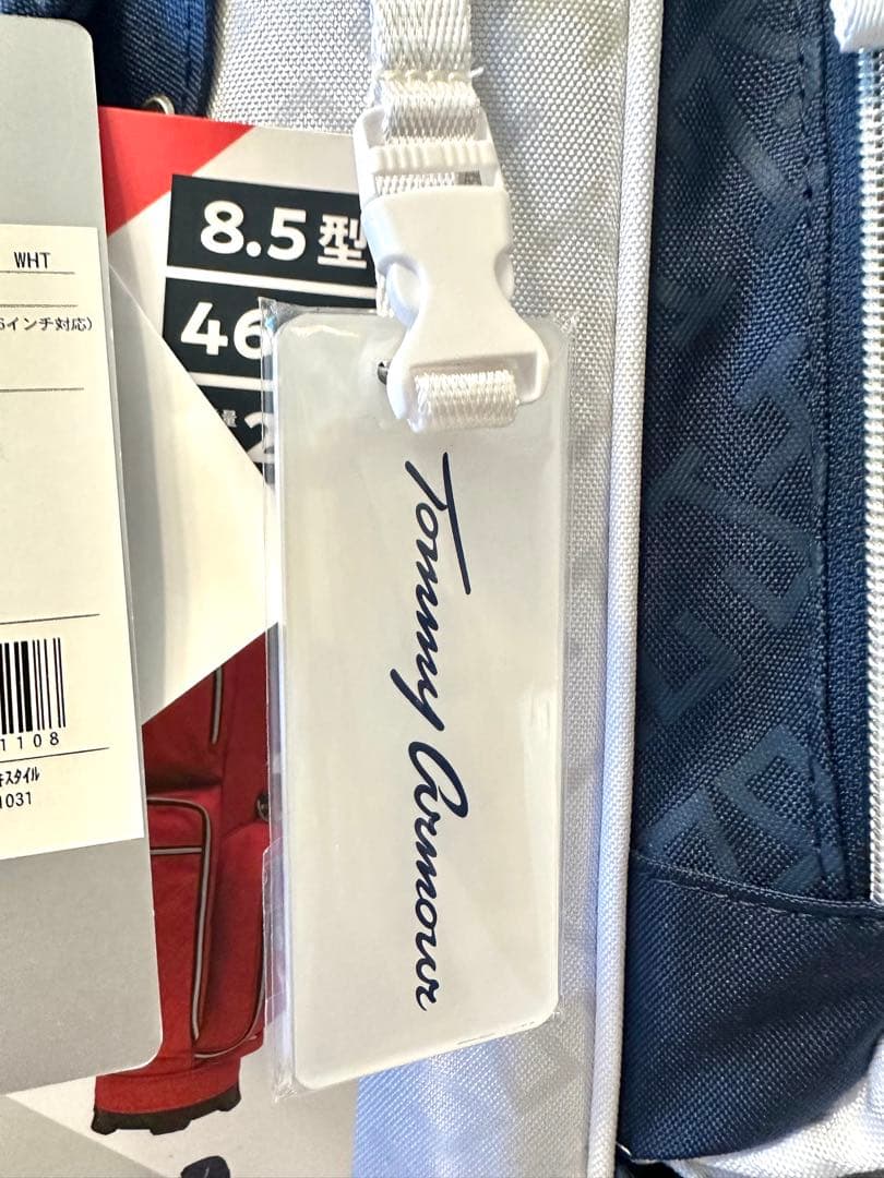 新品｜初心者向けメンズゴルフクラブセット11本｜ミズノ／パター／キャディバック付