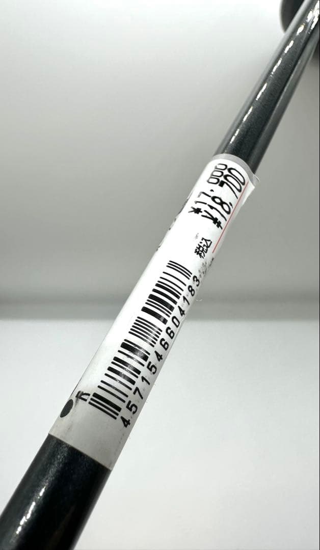 新品｜初心者向けメンズゴルフクラブセット11本｜ミズノ／パター／キャディバック付