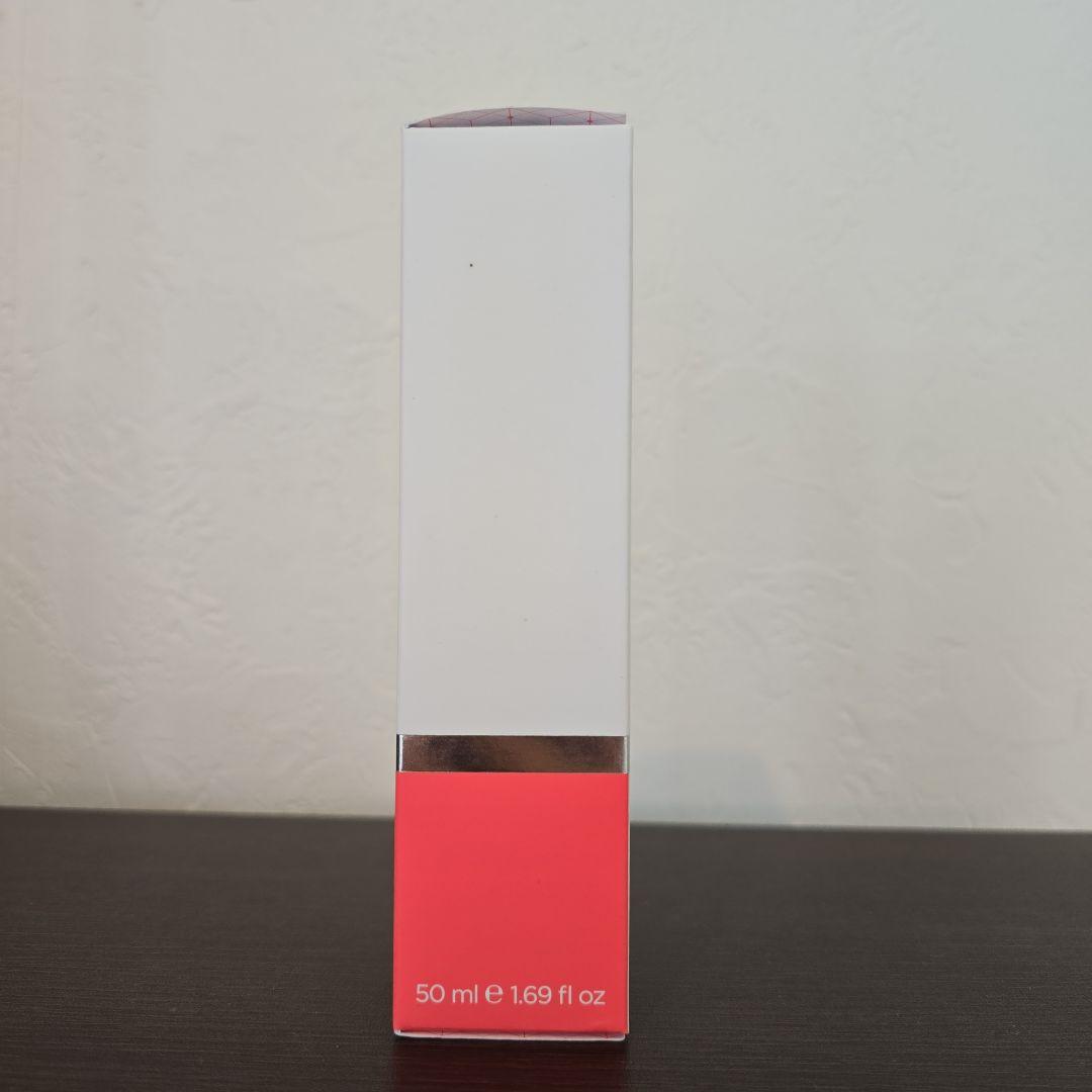 エンビロン　スーパーモイスチャライザー　50ml　新品未使用