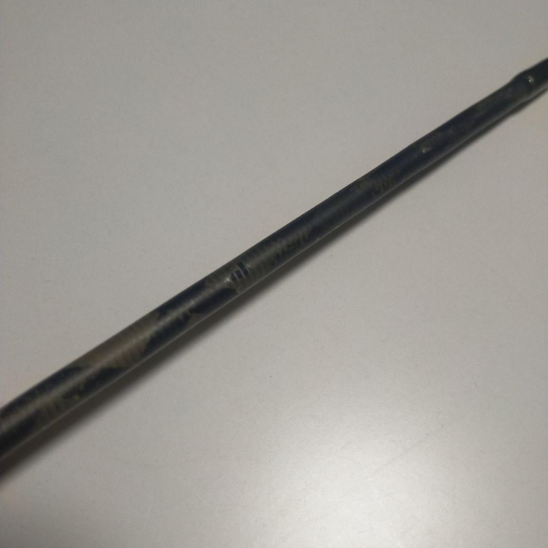 ソルティーステージ SXLS 633 140 KR Mobile 3