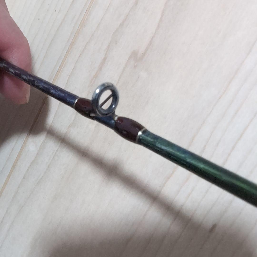 ワールドシャウラ1704R-2