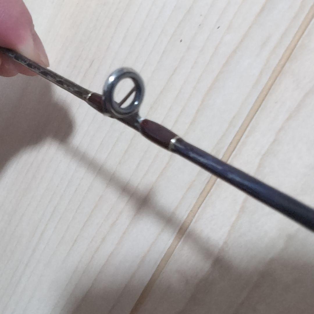 ワールドシャウラ1704R-2