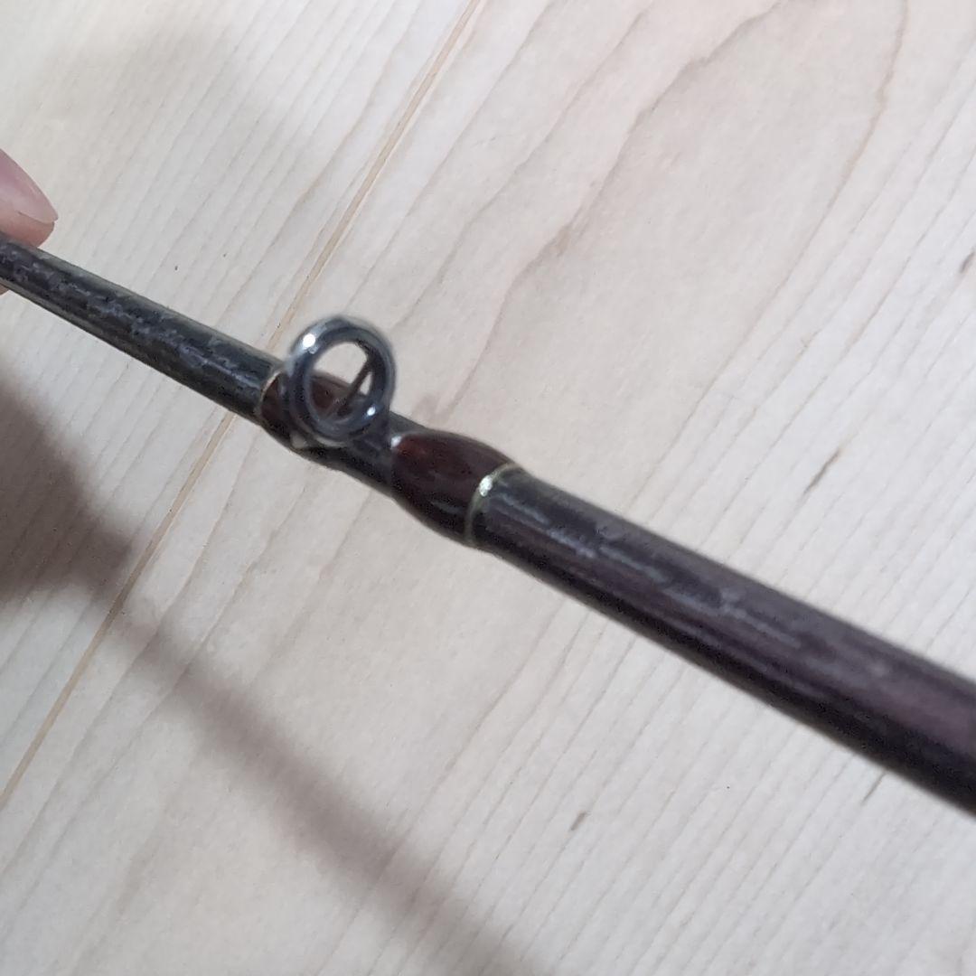 ワールドシャウラ1704R-2