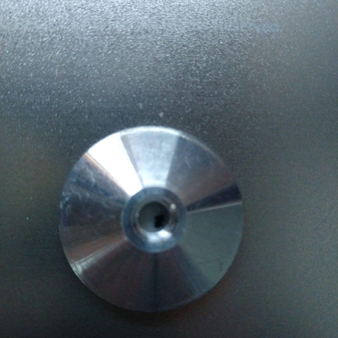 ENHYPEN 1stANNIVERSARYフォトフレーム＆トレカ7枚セット