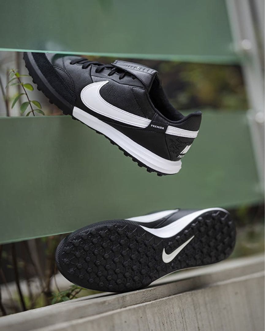 ナイキ プレミア 3 TF 25.0