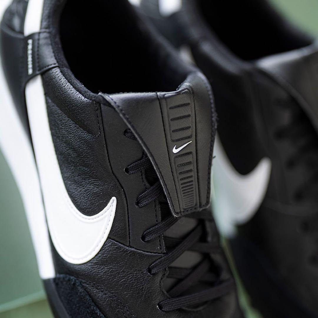 ナイキ プレミア 3 TF 25.0