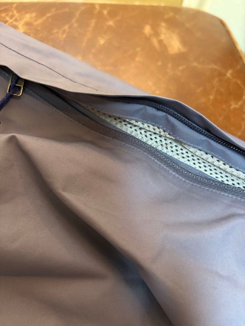 パタゴニア　インサレーテッド・スノーベル・パンツ　ウィメンズS