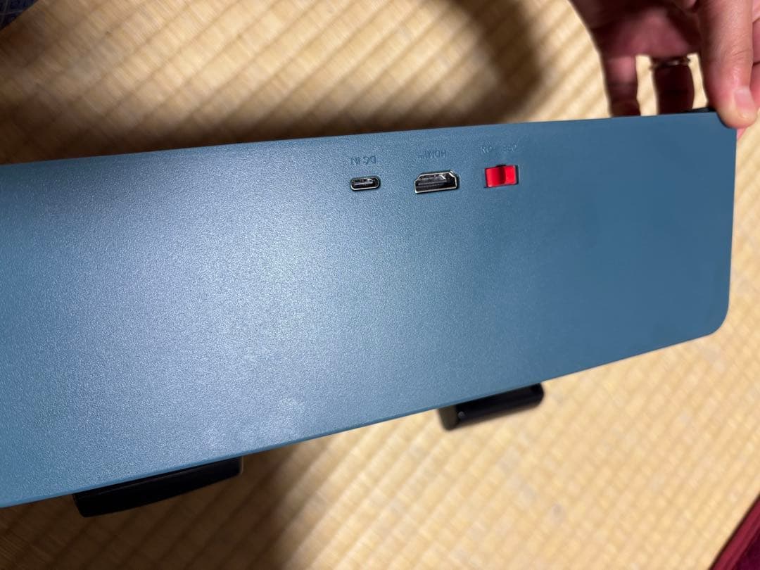 ⭐︎ tatsukamojp⭐︎電車でGO! PLUG&PLAY2 山陽新幹線